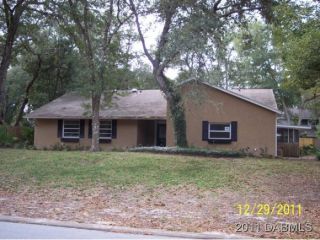 Foreclosed Home - List 100207529
