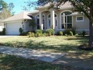 Foreclosed Home - List 100209510