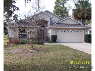 Foreclosed Home - List 100219910