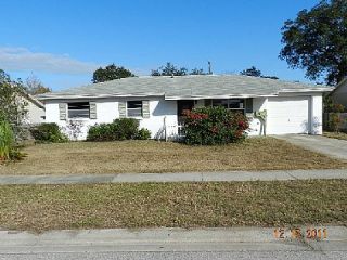 Foreclosed Home - List 100222907
