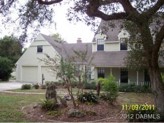 Foreclosed Home - List 100225009