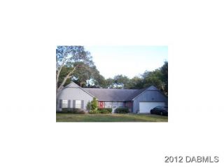 Foreclosed Home - List 100254426
