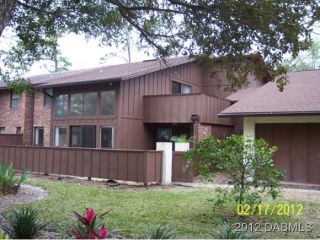 Foreclosed Home - 2 TOMAHAWK TRL, 32174