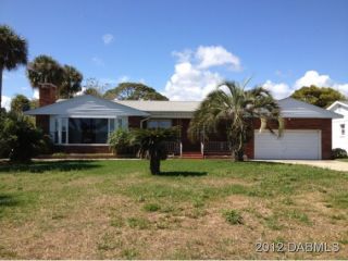 Foreclosed Home - List 100277345