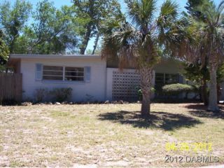 Foreclosed Home - List 100288881