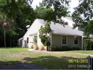 Foreclosed Home - List 100302875
