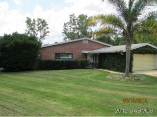 Foreclosed Home - List 100314005