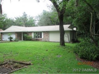Foreclosed Home - List 100318187