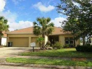 Foreclosed Home - List 100321537