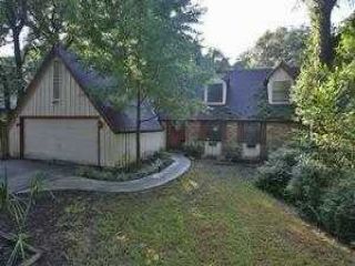 Foreclosed Home - 3 ROLLINGWOOD TRL, 32174