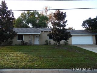 Foreclosed Home - 120 Hidden Hills Dr, 32174
