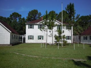 Foreclosed Home - 45 WINCHESTER RD, 32174