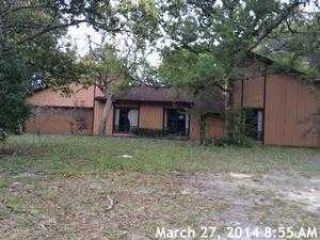 Foreclosed Home - 80 S St Andrews Dr, 32174