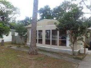 Foreclosed Home - 1311 Myrtle Jo Dr, 32174