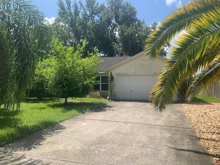 Foreclosed Home - 530 Sandy Oaks Blvd, 32174