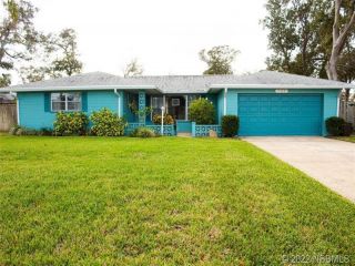 Foreclosed Home - 728 KNOLLVIEW BLVD, 32174