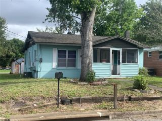 Foreclosed Home - 263 LINCOLN AVE, 32174