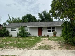 Foreclosed Home - 1937 LINDA AVE, 32174