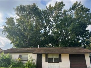 Foreclosed Home - 1337 GOLF AVE, 32174