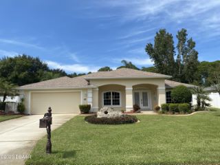 Foreclosed Home - 41 SPRING MEADOWS DR, 32174