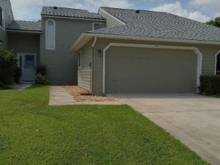 Foreclosed Home - 14 MISNERS TRL, 32174