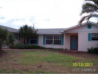 Foreclosed Home - List 100175211