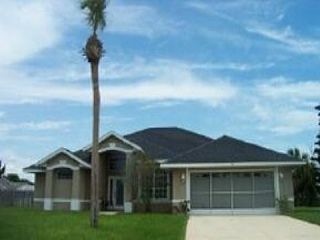 Foreclosed Home - List 100209511
