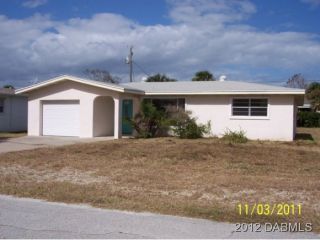 Foreclosed Home - List 100242692