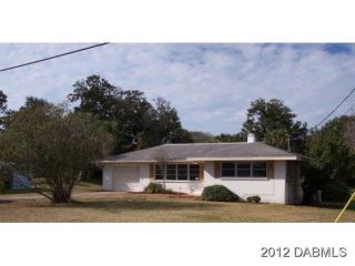Foreclosed Home - 55 NEPTUNE AVE, 32176