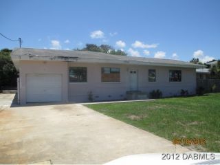 Foreclosed Home - List 100318234