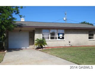 Foreclosed Home - 53 Poinsettia Dr, 32176