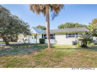 Foreclosed Home - 27 SILK OAKS DR, 32176