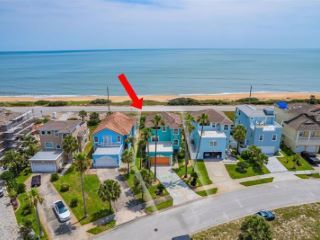 Foreclosed Home - 166 COQUINA KEY DR, 32176