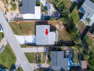 Foreclosed Home - 8 PALM DR, 32176