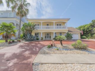Foreclosed Home - 108 COQUINA KEY DR, 32176