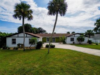 Foreclosed Home - 2265 JOHN ANDERSON DR, 32176
