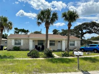 Foreclosed Home - 7 CYPRESS CIR, 32176