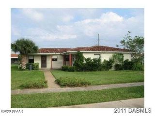 Foreclosed Home - 621 ROBIN RD, 32176