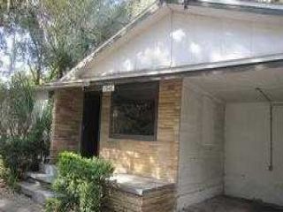 Foreclosed Home - List 100038892