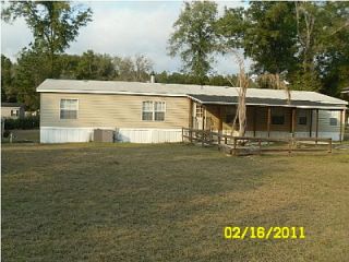 Foreclosed Home - 3605 CORAL ST, 32177