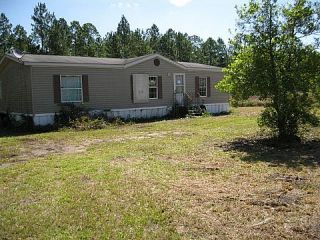 Foreclosed Home - List 100133940