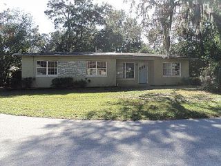 Foreclosed Home - 121 GREEN DR, 32177