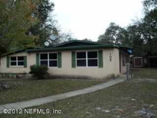 Foreclosed Home - List 100219870