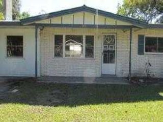 Foreclosed Home - 307 Belmont Dr, 32177