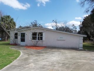 Foreclosed Home - 284 Silver Lake Rd, 32177