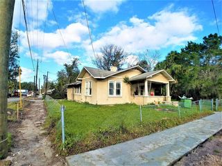 Foreclosed Home - 1422 LAUREL ST, 32177