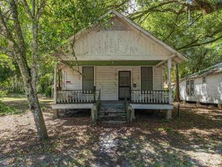Foreclosed Home - 2715 SAINT JOHNS AVE, 32177