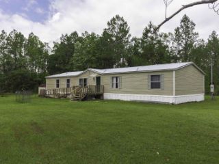 Foreclosed Home - 124 MUSKET RD, 32177