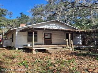 Foreclosed Home - 1713 HUSSON AVE, 32177
