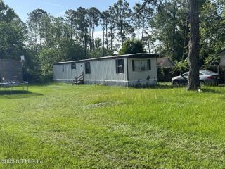 Foreclosed Home - 304 FLORIDA DR, 32177